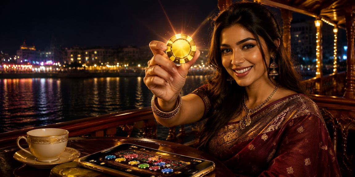 jaya22