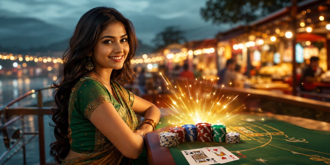 jaya22