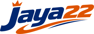 jaya22